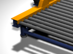 Conveyors